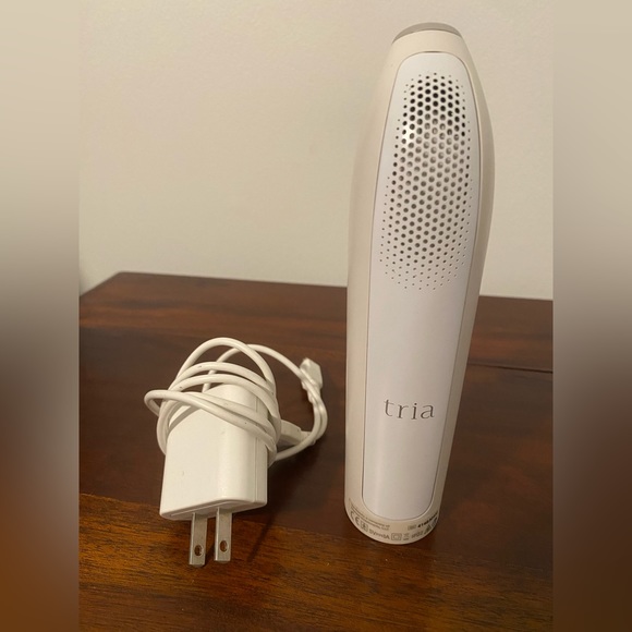 Accessories - Tria Hair Removal Laser